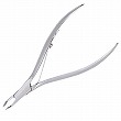 ヒカリ　Pro2030　3mm　キューティクルニッパー